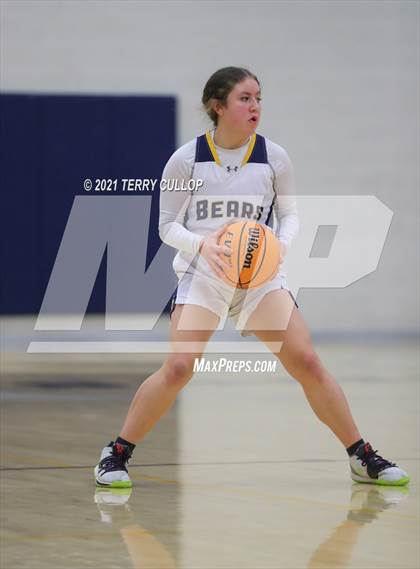 Thumbnail 3 in Grantsville @ Summit Academy photogallery.