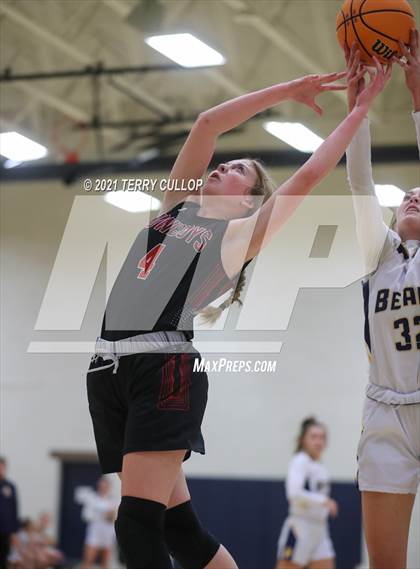 Thumbnail 1 in Grantsville @ Summit Academy photogallery.