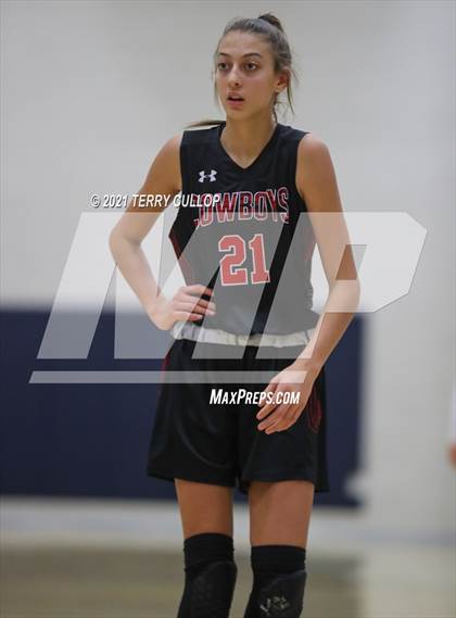 Thumbnail 1 in Grantsville @ Summit Academy photogallery.