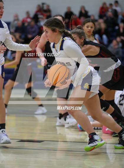 Thumbnail 3 in Grantsville @ Summit Academy photogallery.