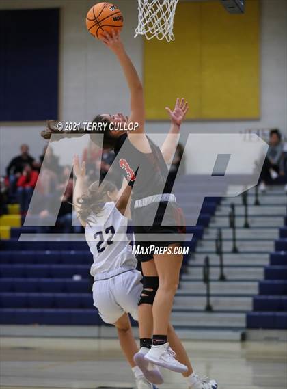Thumbnail 2 in Grantsville @ Summit Academy photogallery.