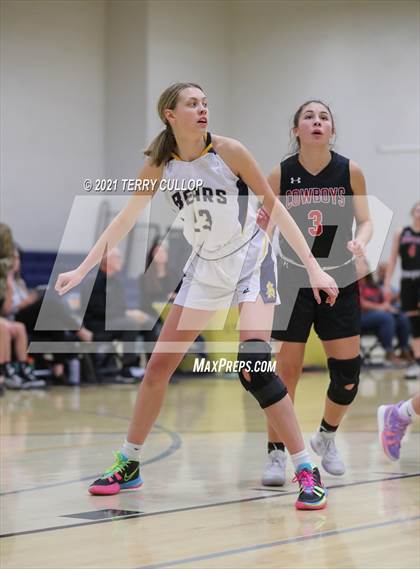 Thumbnail 1 in Grantsville @ Summit Academy photogallery.