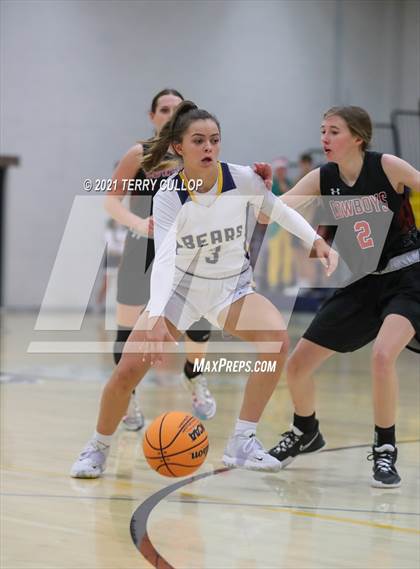 Thumbnail 3 in Grantsville @ Summit Academy photogallery.