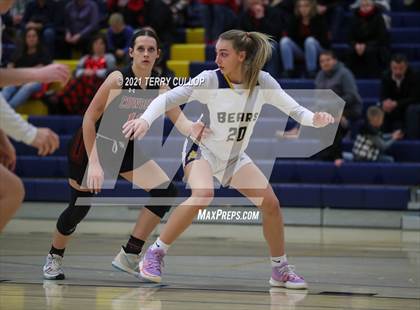 Thumbnail 3 in Grantsville @ Summit Academy photogallery.