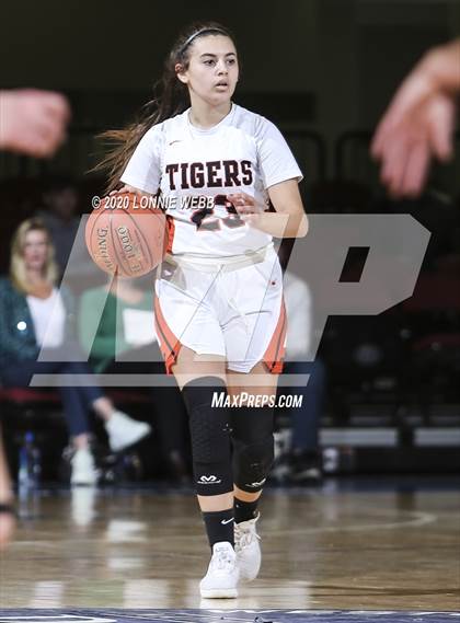 Thumbnail 1 in Haldane vs. Tuckahoe (Section 1 Class C Final) photogallery.