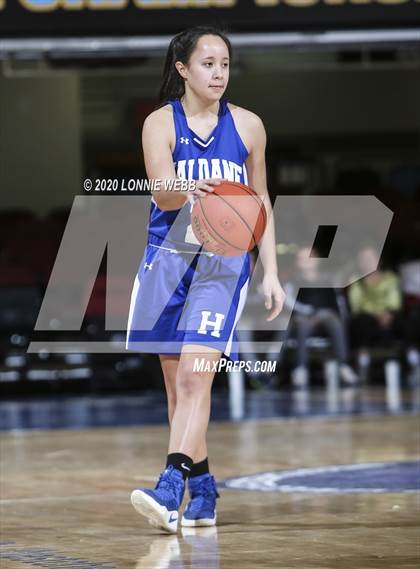Thumbnail 1 in Haldane vs. Tuckahoe (Section 1 Class C Final) photogallery.