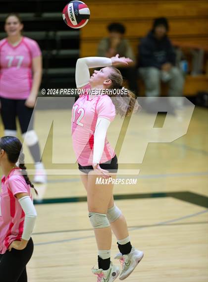 Thumbnail 1 in Royal @ Moorpark photogallery.