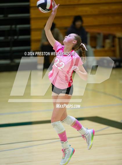 Thumbnail 2 in Royal @ Moorpark photogallery.