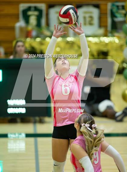 Thumbnail 3 in Royal @ Moorpark photogallery.