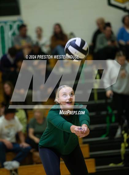 Thumbnail 2 in Royal @ Moorpark photogallery.