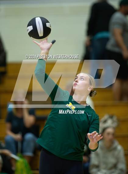 Thumbnail 1 in Royal @ Moorpark photogallery.