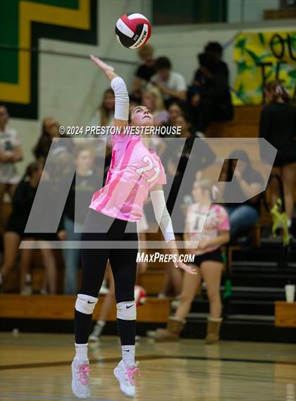 Thumbnail 3 in Royal @ Moorpark photogallery.