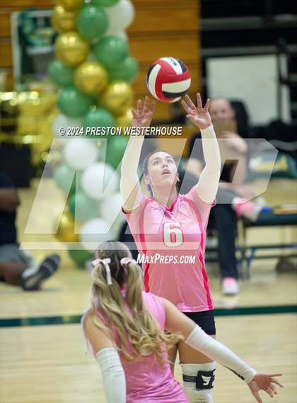 Thumbnail 2 in Royal @ Moorpark photogallery.