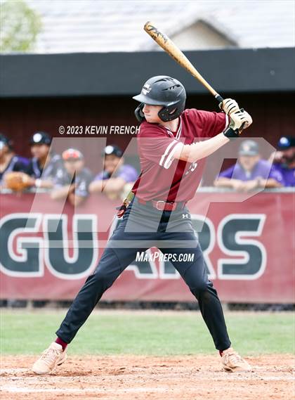 Thumbnail 3 in Mesa vs Desert Ridge (Bob Everett Classic) photogallery.