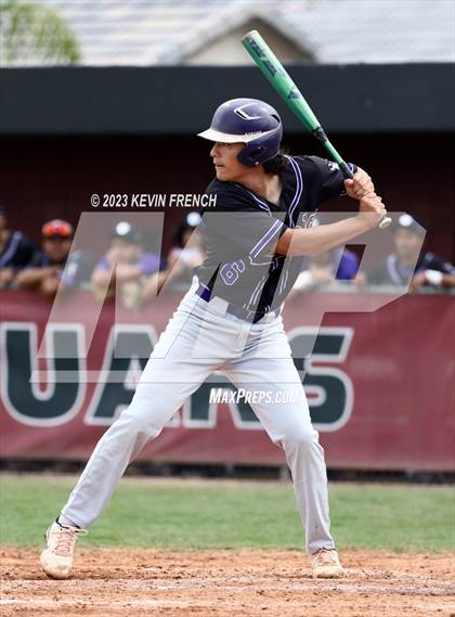 Thumbnail 1 in Mesa vs Desert Ridge (Bob Everett Classic) photogallery.