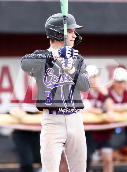 Thumbnail 1 in Mesa vs Desert Ridge (Bob Everett Classic) photogallery.
