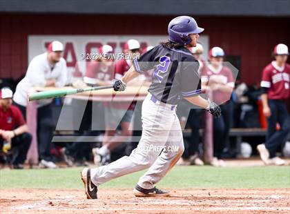 Thumbnail 1 in Mesa vs Desert Ridge (Bob Everett Classic) photogallery.