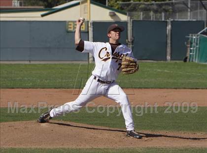 Thumbnail 1 in St. Francis @ Crespi photogallery.