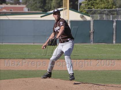 Thumbnail 3 in St. Francis @ Crespi photogallery.