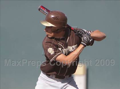 Thumbnail 3 in St. Francis @ Crespi photogallery.