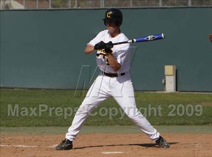Thumbnail 2 in St. Francis @ Crespi photogallery.