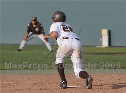 Thumbnail 2 in St. Francis @ Crespi photogallery.