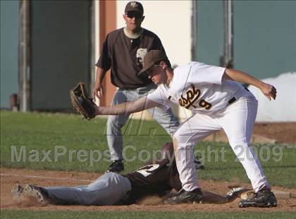 Thumbnail 3 in St. Francis @ Crespi photogallery.