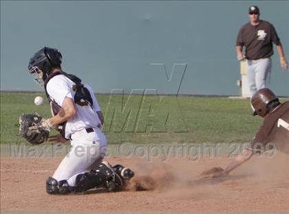 Thumbnail 3 in St. Francis @ Crespi photogallery.