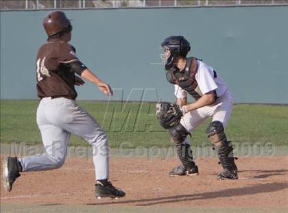 Thumbnail 2 in St. Francis @ Crespi photogallery.