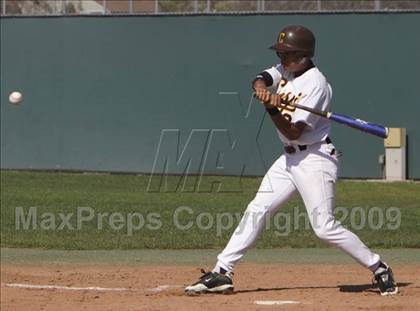 Thumbnail 2 in St. Francis @ Crespi photogallery.