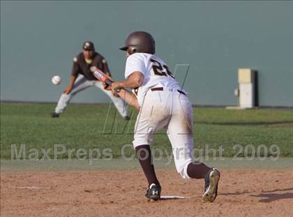 Thumbnail 3 in St. Francis @ Crespi photogallery.