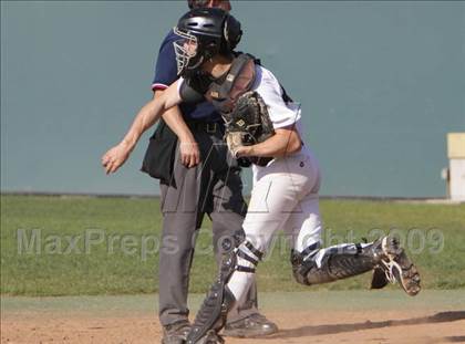 Thumbnail 2 in St. Francis @ Crespi photogallery.