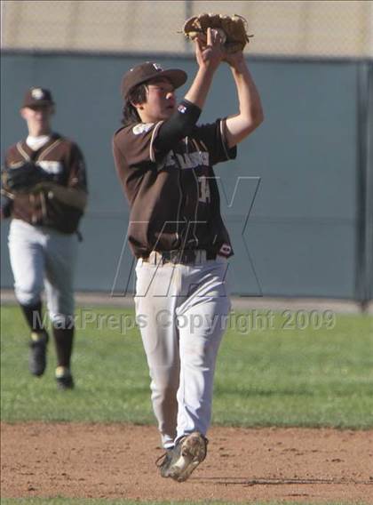 Thumbnail 1 in St. Francis @ Crespi photogallery.