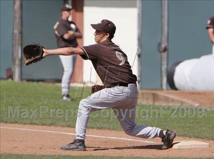 Thumbnail 3 in St. Francis @ Crespi photogallery.
