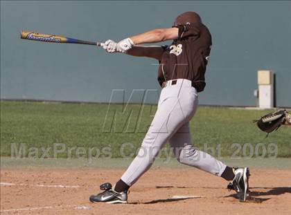 Thumbnail 1 in St. Francis @ Crespi photogallery.
