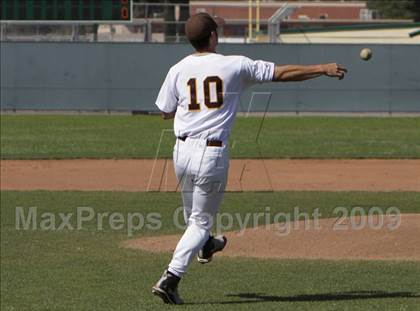 Thumbnail 2 in St. Francis @ Crespi photogallery.
