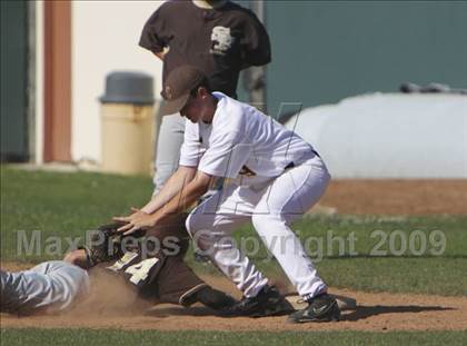 Thumbnail 3 in St. Francis @ Crespi photogallery.