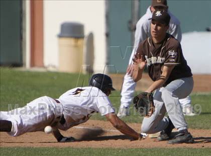 Thumbnail 2 in St. Francis @ Crespi photogallery.