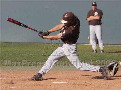 Thumbnail 1 in St. Francis @ Crespi photogallery.