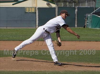 Thumbnail 2 in St. Francis @ Crespi photogallery.