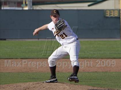 Thumbnail 2 in St. Francis @ Crespi photogallery.