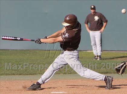 Thumbnail 2 in St. Francis @ Crespi photogallery.
