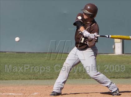 Thumbnail 3 in St. Francis @ Crespi photogallery.