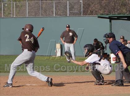 Thumbnail 1 in St. Francis @ Crespi photogallery.