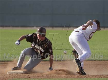 Thumbnail 3 in St. Francis @ Crespi photogallery.