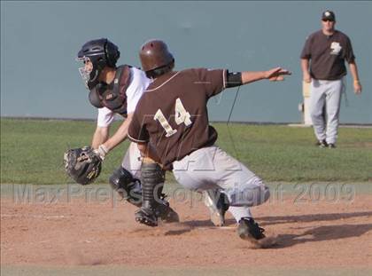 Thumbnail 3 in St. Francis @ Crespi photogallery.