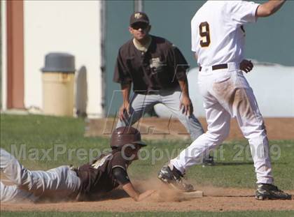 Thumbnail 2 in St. Francis @ Crespi photogallery.