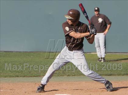 Thumbnail 1 in St. Francis @ Crespi photogallery.
