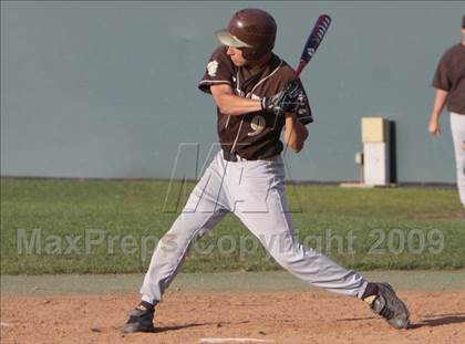 Thumbnail 3 in St. Francis @ Crespi photogallery.