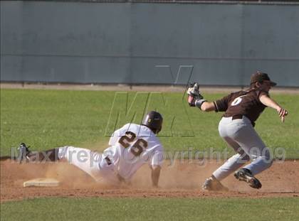 Thumbnail 3 in St. Francis @ Crespi photogallery.